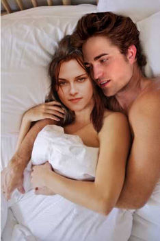 Edwaed-and-Bella-Breaking-Dawn-fan-