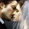 Edward-Bella-s-Wedding-3-breaking-d