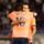 20100110_partido_24_699724_87853_t