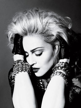 20100504-madonna-interview-magazine-mert-alas-marcus-piggott-hq-15