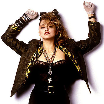 80s-fashion-madonna