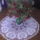 Kep014-003_699585_15072_t