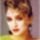 Madonna2-001_699178_24701_t