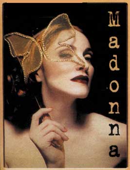 madonna2