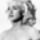 Madonnabeautiful_699188_64527_t