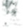 Nana2_699879_33583_t