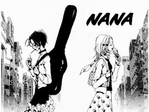 nana 7
