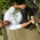 P4270724_699022_89917_t