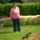 P4270734_699024_84302_t
