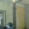PICT1083