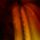 Cimg9255_690546_89356_t