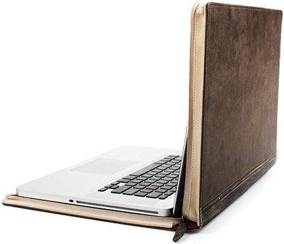 Design-Fetish-BookBook-Hardback-Leather-MacBook-Case-2