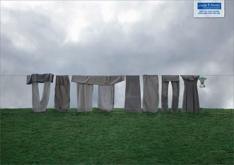design-fetish-stonehenge-clean-and-pretty-dry-cleaners-ad