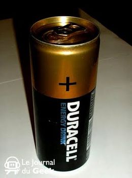 duracell-energy-drink