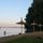 Estifurdo_a_balatonban_69862_365640_t