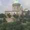 Felsős kirándulás Esztergomi bazilika