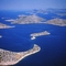 Kornati