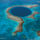 Latin_american_aerials_sinkhole_belizes_blue_hole_natural_monument_609228_42256_t