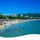 Mallorca_beach_69316_545845_t