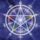 Pentagramm_small_690921_36364_t