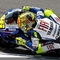 223215_Valentino+Rossi+in+action-1280x960-may31