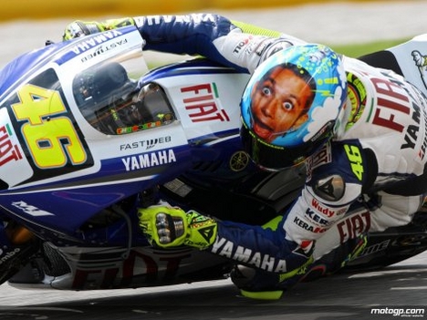 223218_Valentino+Rossi+in+action+in+Mugello-1280x960-may31-2