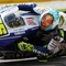 223218_Valentino+Rossi+in+action+in+Mugello-1280x960-may31-2