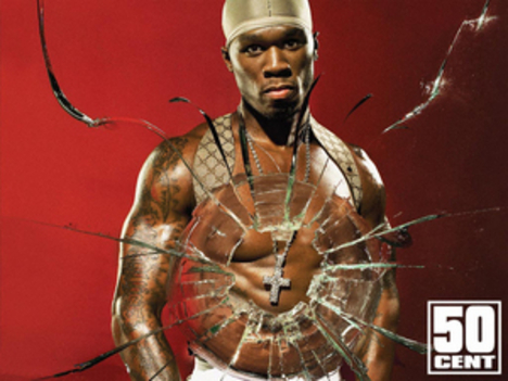 50cent-