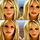 Britney_6283_596817_t