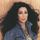 Cher18_6285_005519_t