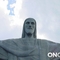 corcovado