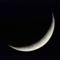 crescent_moon_800