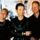 Depeche_mode1014_600167_56748_t