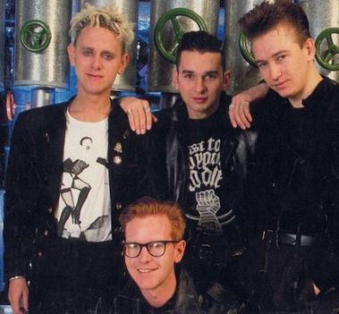 depeche mode1017