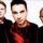 Depeche_mode1021_600782_68588_t