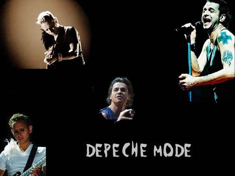 depeche mode1023