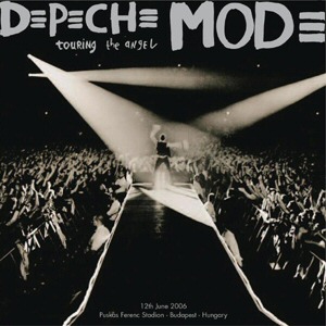 depeche mode1024