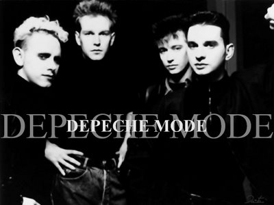 depeche mode1030
