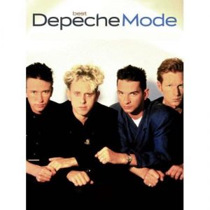Depeche_Mode