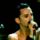 Depechemode20061216188973_600914_48462_t