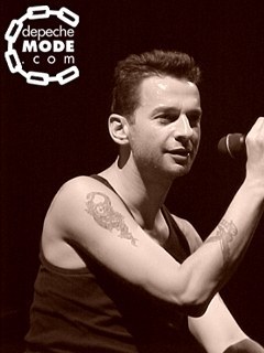 depeche-mode-20070304-221011