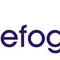 e befogadas logo