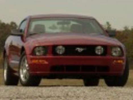 ford_mustang()2005_k6