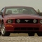 ford_mustang()2005_k6