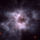 Galaxis_6870_9612345_t