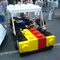 LEGO-mobil