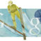 olympics10-skijump-hp
