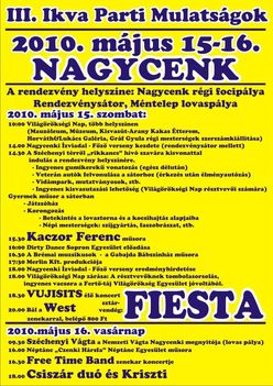 Ikvaparti2010-plakát