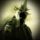 Witch_king_713754_54100_t