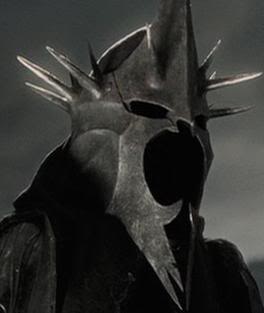 witch_king_